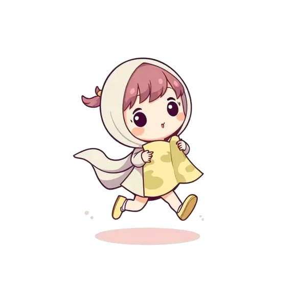 Welcome to Travelmug.Fyi